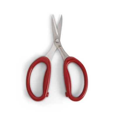 Helen's Universal Scissors