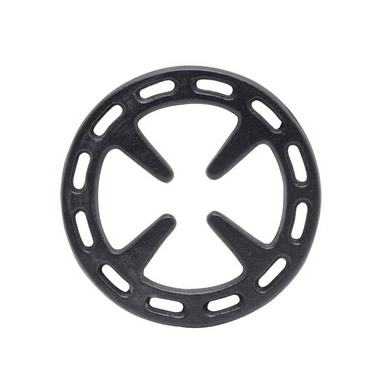 Gas Ring Heat Diffuser