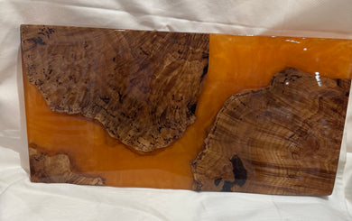 Burl Charcuterie-2504