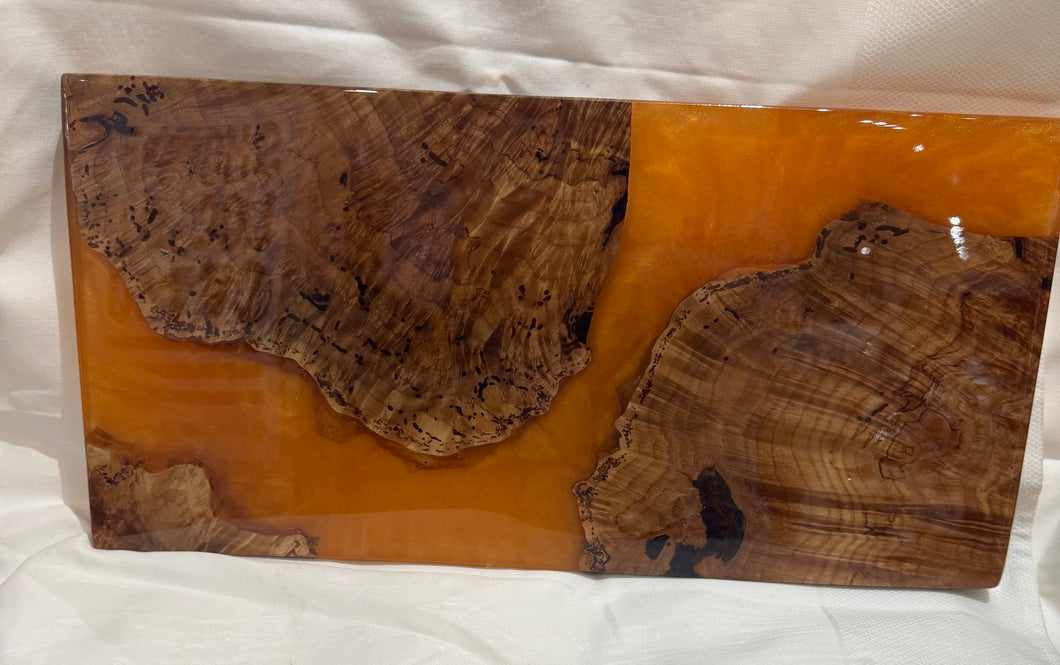 Burl Charcuterie-2504