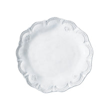 Incanto European Dinner Plate