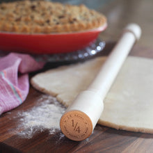 Lovely Rolling Pin