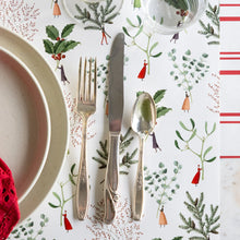 Happy Christmas Placemat