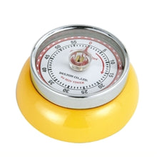 Retro Kitchen Timer