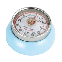 Retro Kitchen Timer