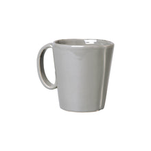 Lastra Mug