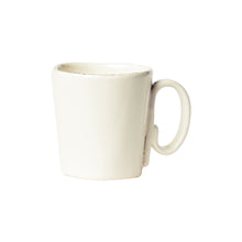 Lastra Mug