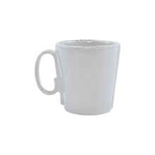 Lastra Mug