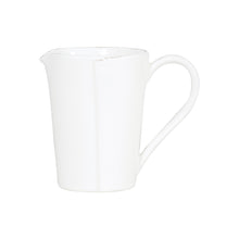 Lastra Mug