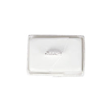 Lastra Butter Dish
