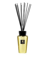 Aurum Fragrance Collection