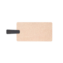 Handy Board Plus 14x7