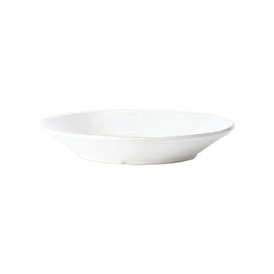 Lastra Melamine Pasta