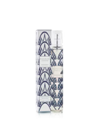 Manhattan Fragrance Collection