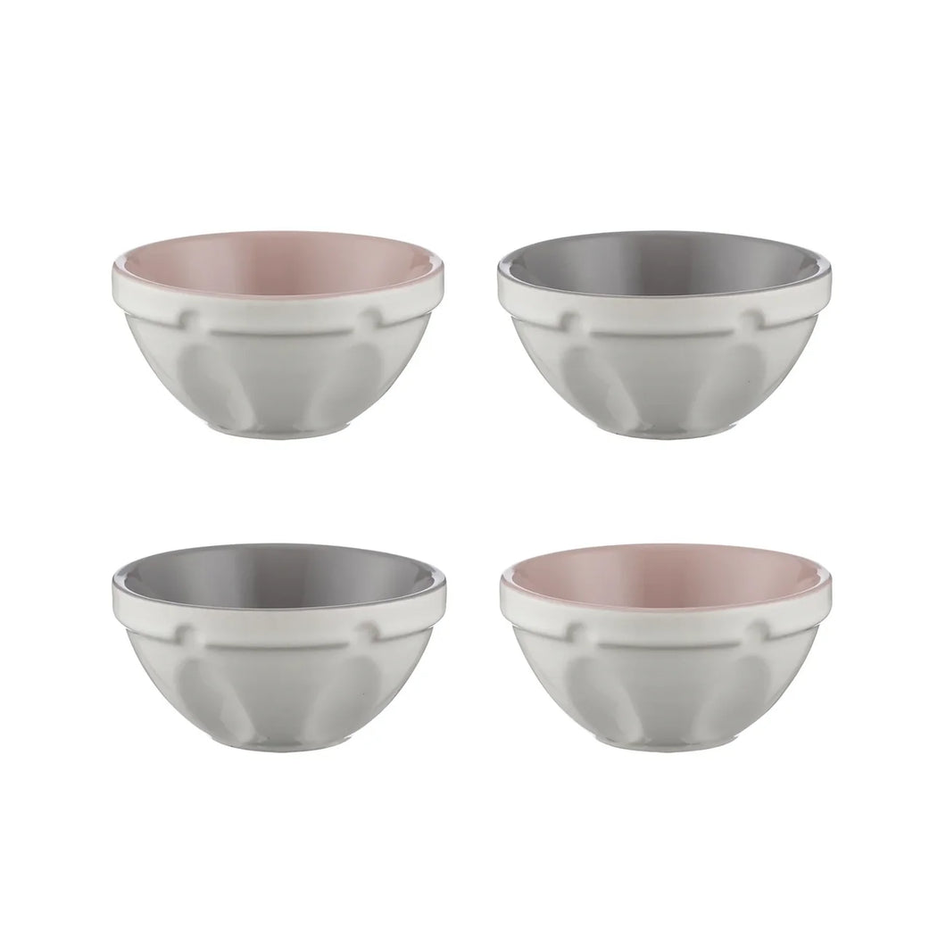 Mini Prep Bowl