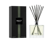 NEST Candle - Bamboo