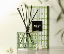 NEST Candle - Bamboo