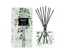 NEST Diffuser - Indian Jasmine
