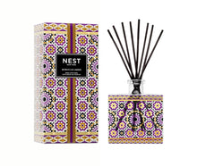 NEST Candle - Moroccan Amber