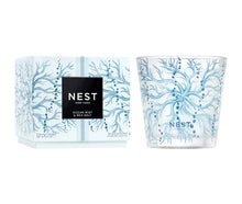 NEST Candle -Ocean Mist & Sea Salt