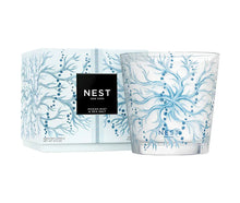 NEST Candle -Ocean Mist & Sea Salt