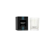 NEST Candle -Ocean Mist & Sea Salt
