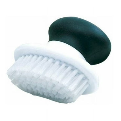 Grip-EZ Scrub Brush