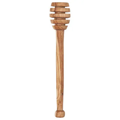 Honey Roller Olive Wood