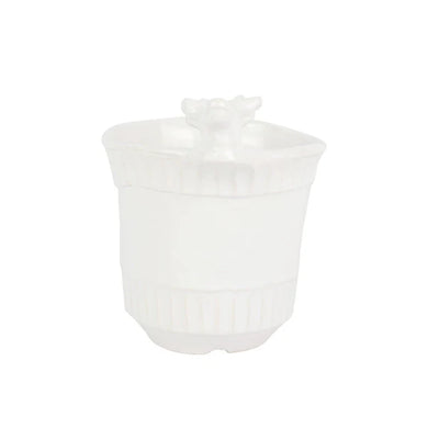 Pietra Natale Utensil Holder