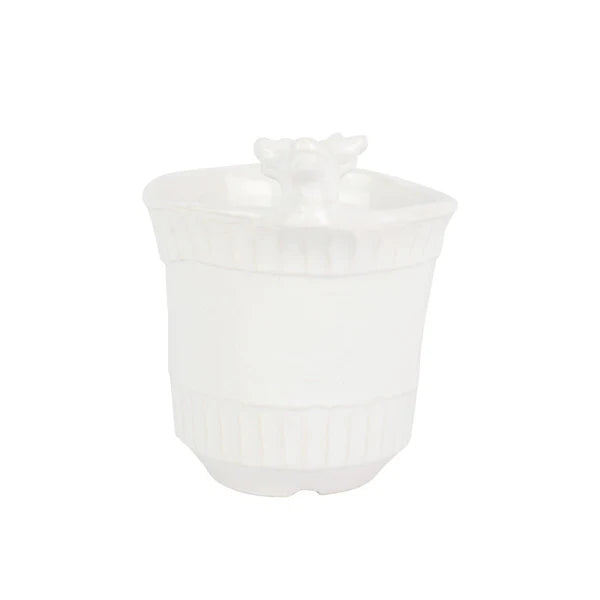 Pietra Natale Utensil Holder