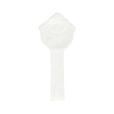Pietra Natale Spoon Rest