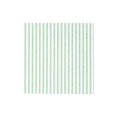 Papersoft Capri Green Dinner Napkins