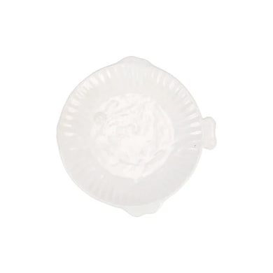 Pesce Serena Salad White