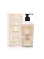 Body & Hand Lotion-Paris