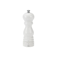 Paris 7" U'Select Salt Grinder Ivory