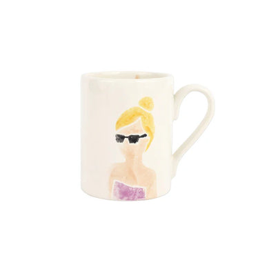 Riveria Mug