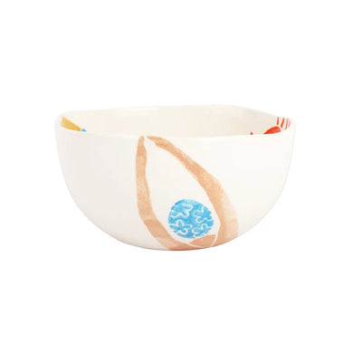 Riveria Deep Serving Bowl