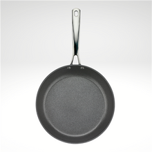 Meridian Intense Pro Fry Pan