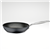 Meridian Intense Pro Fry Pan