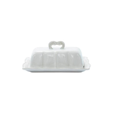 Incanto Stone Butter Dish