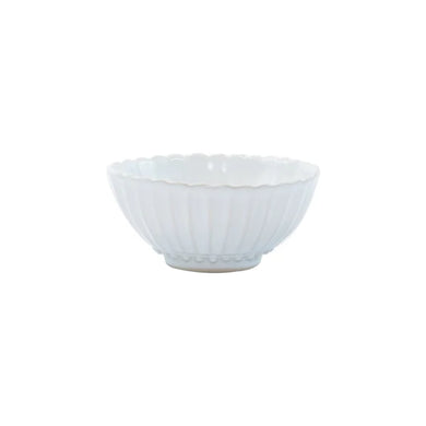 Incanto Stone Stripe Small Bowl
