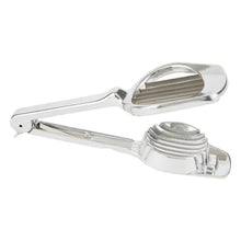 Hand Held Slicer