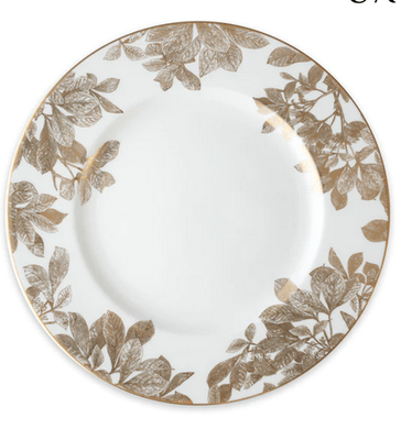 Arbor Gold Dinner