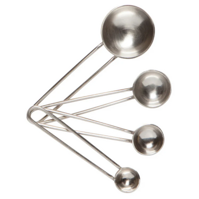 measuring spoon set