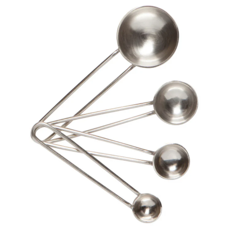 measuring spoon set