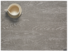 Wood Grain Placemat