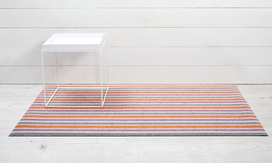 Utility Mat-Punch Shag