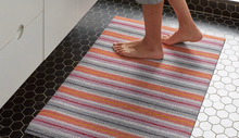Utility Mat-Punch Shag