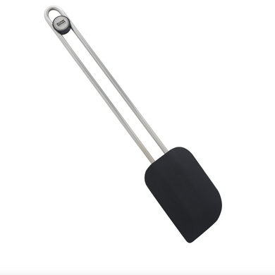 Essential Spatula