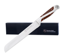 8" Bead Knife